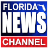 Florida News Channel